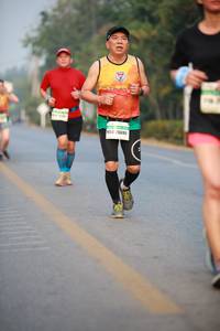 BIB: 42181
                            <button type="button" onclick="openModal(9011085)" class="btn btn-primary btn-sm float-right btn-popup" data-toggle="modal" data-target=".modal-high-quality">
                        <i class="fas fa-shopping-cart"></i> Add to Cart
                    </button>
                                            <button type="button" onclick="isThisMe(9011085, true)" class="btn btn-success btn-sm float-right btn-popup btn-isme hidden" data-toggle="tooltip" data-placement="bottom" title="นี่คือรูปของคุณใช่ไหม คลิกที่นี่เพื่อเอาเข้าอัลบั้ม">
                        <i class="fas fa-plus"></i> Add to album
                    </button>
                    <button type="button" onclick="isThisMe(9011085, false)" class="btn btn-warning btn-sm float-right btn-popup btn-isnotme hidden">
                        <i class="fas fa-ban"></i> Remove from album
                    </button>